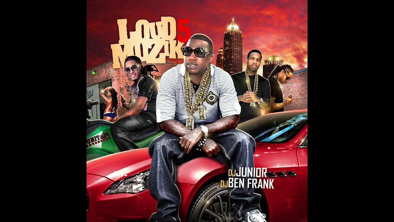  free for profit old gucci mane zaytoven type beat trapstarr prod