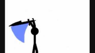 Famous Pivot Sword Slash Test Net Worth