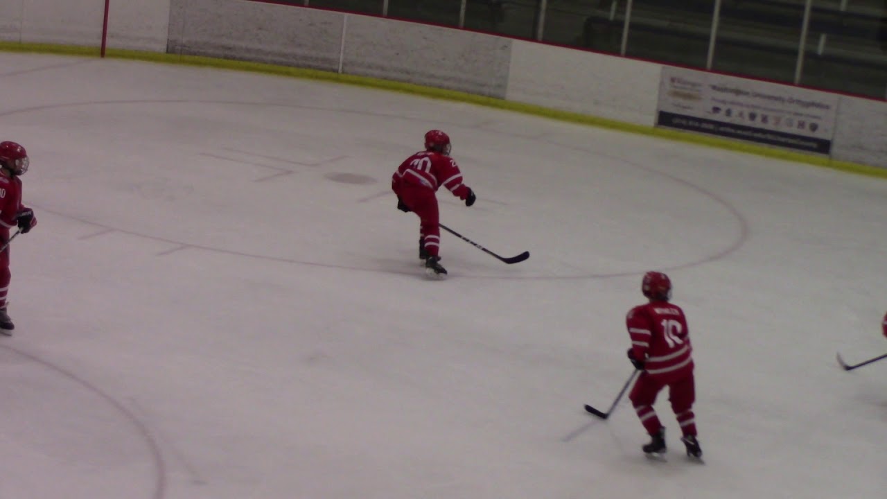 2018 02 24 Meremac   Meremac scores from perimeter