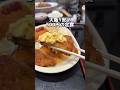 大阪1安い 500円の定食