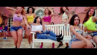 Download Lagu Nikke currant song MP3 Download Lagu Nikke currant song MP3