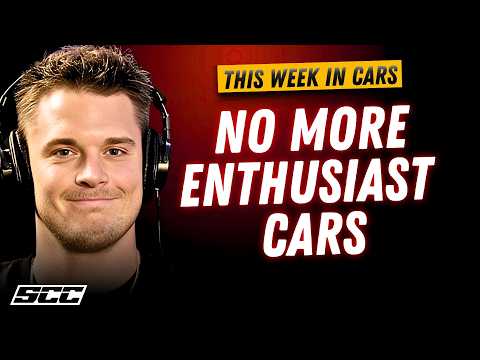 The Automotive Connection Inc Atkins Cars