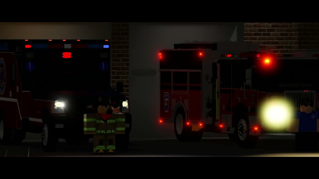 Palmer State Roleplay video join now!!! - YouTube