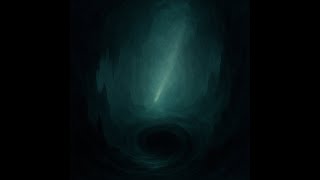 VirtualVision - CavernShapes