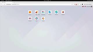 How to Integrate DHL Parcel DE Shipping in Odoo | DHL Parcel Shipping Connector |DHL Parcel Shipping