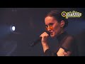 Go_A - Solovei | Live @PinkpopFestival 2023