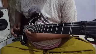 TANDA CINTA MEGGY Z COVER_(BLACK SWEET)