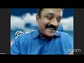 Rajkumar R || Dinner Talk || Social Media Live