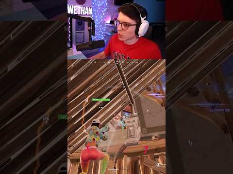 WE'RE ALREADY ON DAY 20!