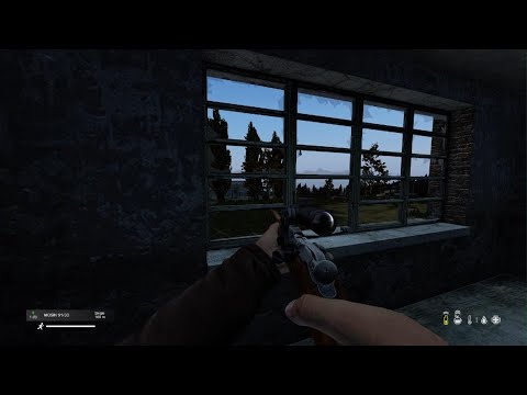 Ooh you almost had it