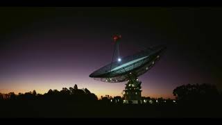 Contact Signal Sound Effect