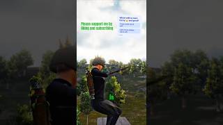 PUBG Mobile: school apartment fight clips and edit🔥🏠 #pubgmobile #shorts