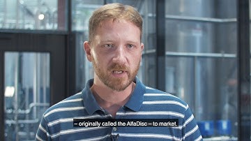 How to choose the right model of beer centrifuge for your brewery?