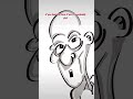 Relationships!  #animation #funnyanimation
