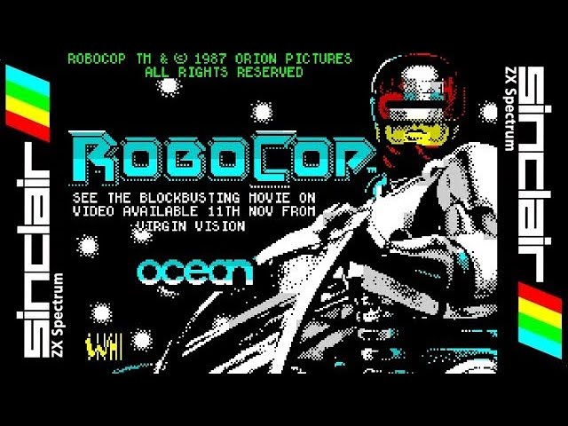 サイバリオン Used Showa Retro Poppy Tetsujin 28-go Vision Controller