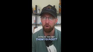 How to get your CEO posting on LinkedIn consistently