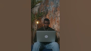 “Earn Money Online in 2025 💸 | Canva AI for Passive Income”