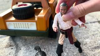 A Unicorn Story Part 3