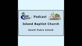 2021-03-28 - Bible Prophecy and the Book of Revelation - Lesson 20