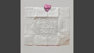ALTERNATIVE - A$THMA BOYS