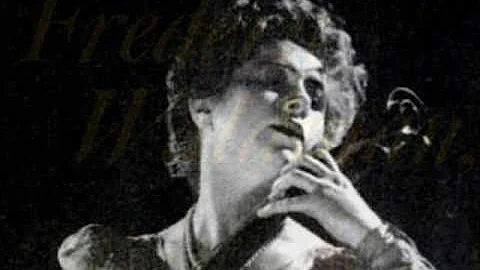 Samuel Barber / Raya Garbousova, 1966: Concerto fo...