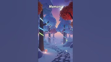 C# Stack Allocation: Boost Performance!