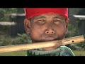 Bardwi sikhla-A documentary film on Bodo kherai & folk songs Part-1#bodos#traditional#cultural# Mp3 Song