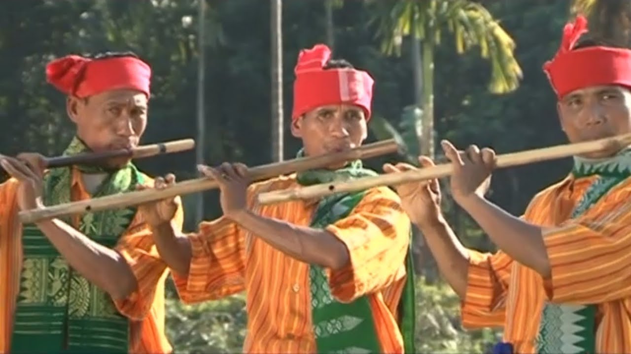 Bardwi sikhla A documentary film on Bodo kherai  folk songs Part 1 bodos traditional cultural 