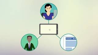 Sharing your scientific video
