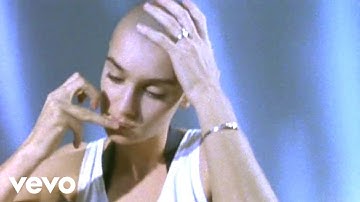 Sinead O