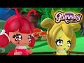Glimmies™ Adventure | COMPILATION Episodes 2 to 5 | Webisode FULL EPISODE | Toys for Children