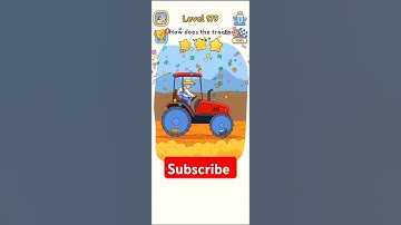 dop5 level #179#shortsviral #game #puzzle #viral