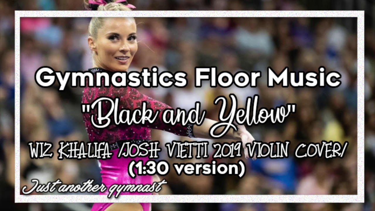 Hip Hop Violin Floor Music Floor Roma