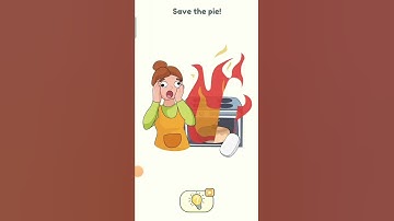 dop2 level 1551 #babygames #cartoon #shorts #viral #deleteonepart #youtubeshorts #gameplay