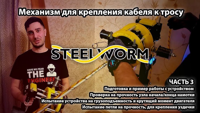 Девушки дрочат парням нарезка: 2 bin video Yandex'te bulundu Девушки дрочат парням нарезка: 2 bin video Yandex'te bulundu