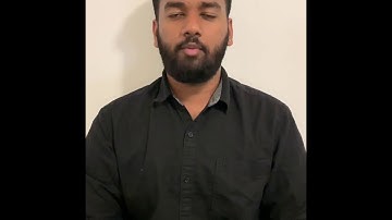 MIT181931 PRANAY PAKANATI MN623 ASSIGNMENT 1