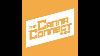 Episode 07 | “Getting Your License Is the Easy Part” — Dutchie on Minnesota’s 2026 Cannabis Reality