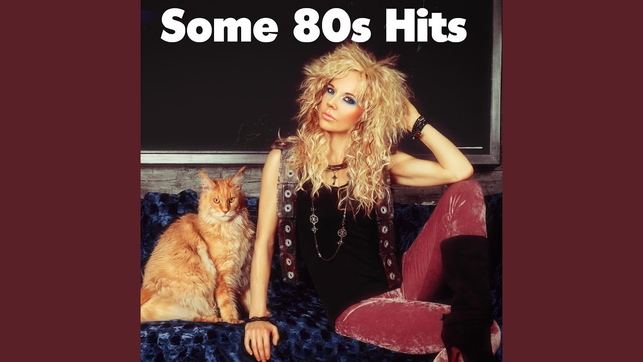 Rio (Single Version) - YouTube