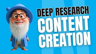 I Used AI to Write a 5,000-Word Blog in MINUTES (You Won’t Believe This Trick!)