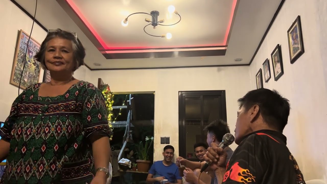 THAT WONDERFUL SOUND BY TATAY