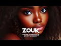 Prodyinobeats instrumental 202206zoukh beaticecoldmusic