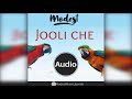 Jooli che by modest