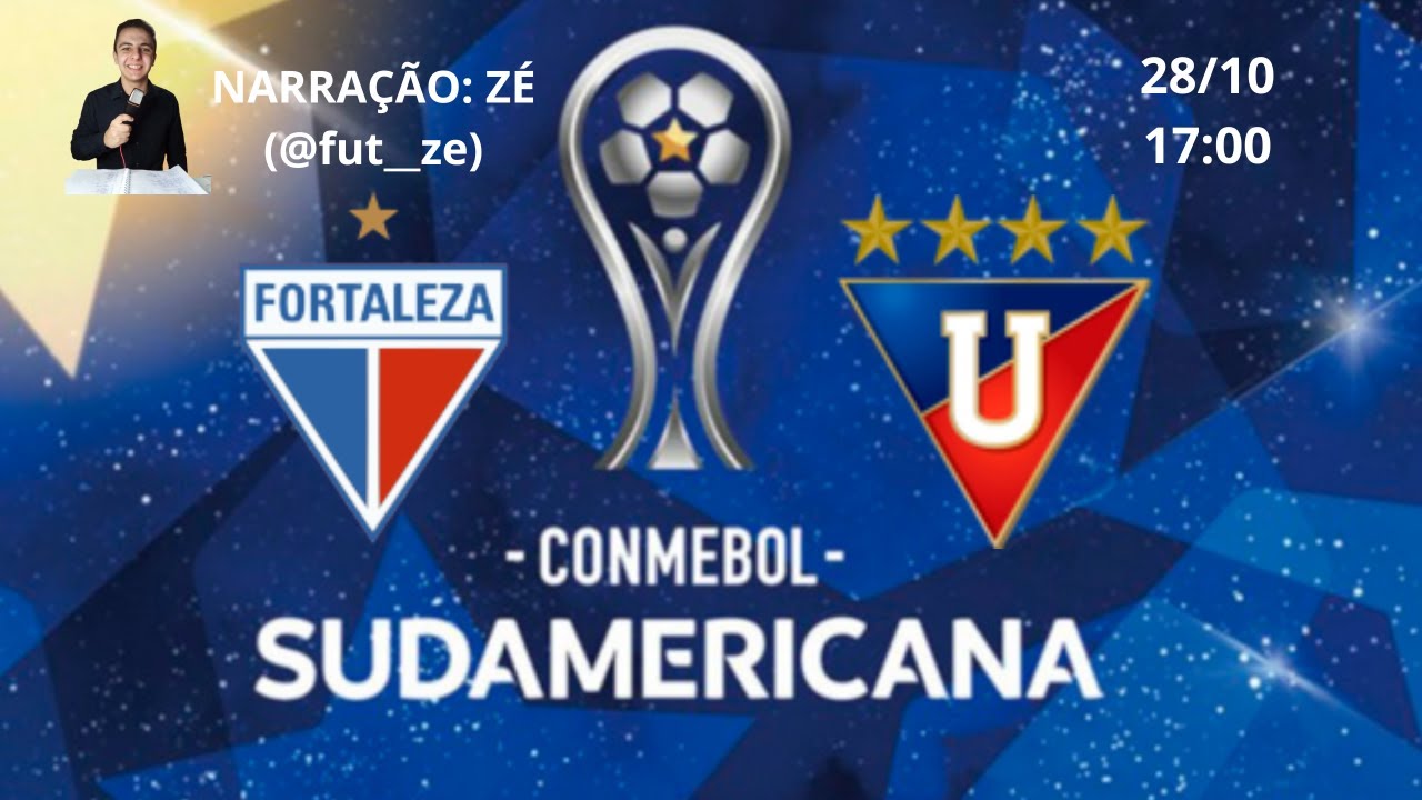 fortaleza-1-3-x-4-1-ldu-final-da-copa-sul-americana-transmiss-o