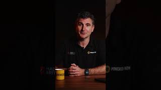 Quick Overview of Powered Now's Latest Features for Trade Professionals | Powered Now V11