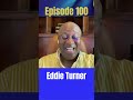 Adaptability of a leader with Eddie Turner on Rock The Stage Show - #short