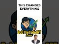 Get your AI BOT here to trade NASDAQ!