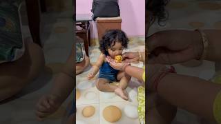 Snacks #food #minivlog #foodie #tasty #snacks #vlog #littlefamily #baby #shorts