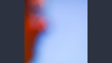 Fashionable Backdrops for Softer Throwbacks