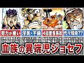 【ジョジョ】波瀾万丈な男ジョセフ・ジョースターの壮絶な一生をまとめてみた【ゆっくり解説】