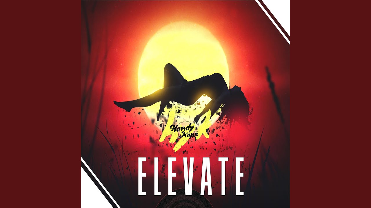 Watch Escape on YouTube Watch Escape on YouTube